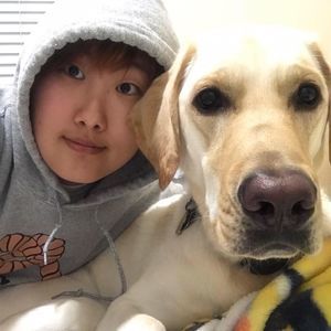 Meet your Posher, Jin